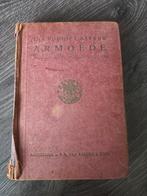 Armoede - Ina Boudier-Bakker, Ophalen of Verzenden, Ina Boudier-Bakker