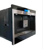 MONTEUR koffiemachine's, Ophalen of Verzenden