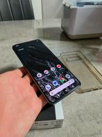 google pixel 8 pro android telefoon superstaat, Overige modellen, Ophalen of Verzenden, Zo goed als nieuw, Zonder simlock