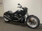 Mooie Harley-Davidson NIGHT ROD VRSCD (bj 2006), Motoren, Motoren | Harley-Davidson, 2 cilinders, Bedrijf, Meer dan 35 kW, Overig