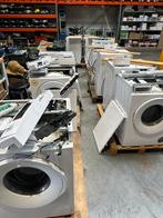 Krijg direct een vergoeding voor uw Oude/Defecte Witgoed!, Ophalen, 8 tot 10 kg, 1600 toeren of meer, Voorlader