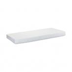 Babypark Junior Matras 120 x 200 cm, Ophalen, Zo goed als nieuw, Overige typen