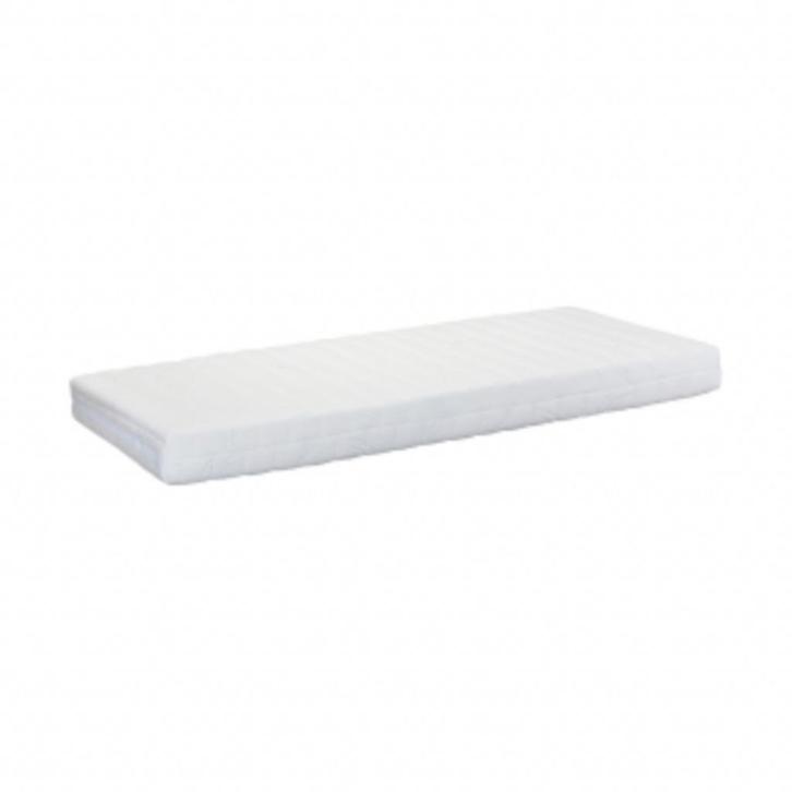 Babypark Junior Matras 120 x 200 cm, Kinderen en Baby's, Kinderkamer | Overige Meubels, Zo goed als nieuw, Overige typen, Ophalen