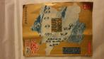 Le mirroir des sports  Tour de France 1951, Boeken, Ophalen of Verzenden, Gelezen, Muziek, Film of Tv