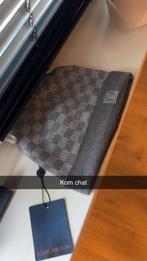 Louis Vuitton Muts Nieuw, Kleding | Heren, Mutsen, Sjaals en Handschoenen, Ophalen of Verzenden, Nieuw, Overige maten, Muts