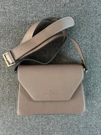 SEOUL bag, Sieraden, Tassen en Uiterlijk, Tassen | Damestassen, Ophalen of Verzenden, Zo goed als nieuw, Handtas