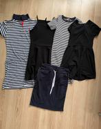 Kledingpakket maat m, Kleding | Dames, Dames-kledingpakketten, Maat 38/40 (M), Ophalen of Verzenden, Zo goed als nieuw