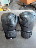 Ronin bokshandschoenen 80Z, Ophalen of Verzenden