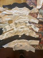 gratis Babykleding maat 50/56, Ophalen, Zo goed als nieuw