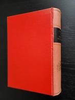 Collectie boeken K. ter Laan, Ophalen of Verzenden, Gelezen, K. ter Laan