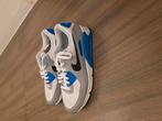 nike airmax 90, Kleding | Heren, Schoenen, Ophalen of Verzenden, Zo goed als nieuw