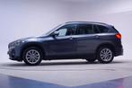 BMW X1 xDrive25e Executive [ LED Navi prof. Head-up Leder St, Auto's, BMW, 750 kg, Bedrijf, Vierwielaandrijving, Hybride Elektrisch/Benzine