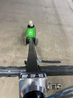 Stahlfest 80 tons krik, Auto diversen, Krikken, Ophalen of Verzenden, Nieuw