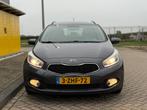 Kia Cee'd Sportswagon 1.6 GDI ExecutiveLine Bj 2015 Navi ECC, Voorwielaandrijving, Euro 5, Gebruikt, 1591 cc
