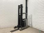 Reachtrucks Elektrisch Still FM-X14 2015, 1000 tot 2000 kg, Elektrisch, Reachtruck, Still