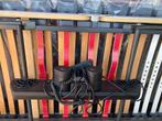 2 elektrische lattenbodems SWISSFLEX 80 x 210, Huis en Inrichting, Slaapkamer | Matrassen en Bedbodems, Ophalen, Gebruikt, Eenpersoons