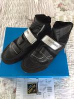 Shimano fietsschoenen maat 43, Ophalen of Verzenden, Nieuw, Schoenen