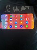 Samsung Galaxy A70 - Goede staat, Telecommunicatie, Mobiele telefoons | Samsung, Gebruikt, Zwart, Touchscreen, Ophalen of Verzenden