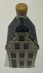 KLM Huisje 51, Ophalen of Verzenden, Zo goed als nieuw, Gevuld