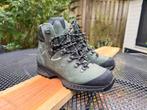 Compleet nieuwe Hanwag Tatra ii GTX dames (Maat 40), Ophalen of Verzenden, Zo goed als nieuw, Schoenen