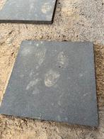 Tegels, ca. 50 stuks, Ophalen, Gebruikt, 60 cm of meer, 10 m² of meer