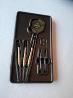 Darts 24, Ophalen of Verzenden, Zo goed als nieuw, Pijlen