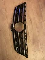 Mercedes W166 Grill - Perfecte Pasvorm!, Gebruikt, Voor, Mercedes-Benz, Ophalen of Verzenden