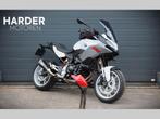 BMW F 900 XR/NIEUWSTAAT/5000KM/NU €2000 KORTING!, Bedrijf, Meer dan 35 kW, Overig, 2 cilinders