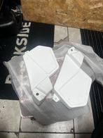 Citta Dakar Kappen Imitatie - Nieuw, Nieuw, Ophalen of Verzenden, Motorkap, Voor