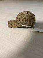 Limited edition gucci pet Maat M, Ophalen of Verzenden, Nieuw