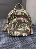 Michael kors rugzak, Sieraden, Tassen en Uiterlijk, Tassen | Rugtassen, Verzenden