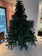 Kunst kerstboom, Diversen, Ophalen of Verzenden, Zo goed als nieuw
