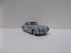 5436 Mercedes-Benz 300SL Gullwing Hongwell, Ophalen of Verzenden, Gebruikt, Auto