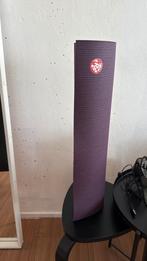 Manduka Yoga / Pilates Non-slip mat, Ophalen, Zo goed als nieuw, Yogamat