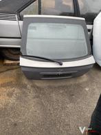 Opel Astra 5 drs 2002 Achterklep, Auto-onderdelen, Ophalen, Gebruikt, Achter, Achterklep