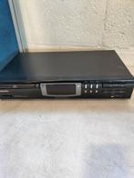 Philips CD Speler - Vintage Audio, Audio, Tv en Foto, Cd-spelers, Ophalen, Gebruikt, Philips