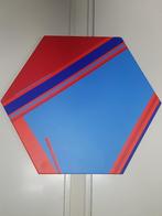 Kent, Nigel, Ophalen