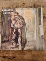Jethro Tull - Aqualung LP, Cd's en Dvd's, Vinyl | Rock, Ophalen of Verzenden, Gebruikt, 12 inch, Progressive
