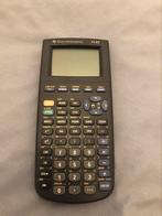Grafische rekenmachine TI-83, Diversen, Gebruikt, Ophalen of Verzenden