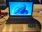 Asus K55vd, Computers en Software, Windows Laptops, Ophalen, Gebruikt, 2 tot 3 Ghz, Asus.