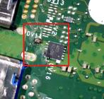 Laptop kapot of laptop defect laat het dan repareren!, Met videokaart, Nieuw, Ophalen of Verzenden, Gaming