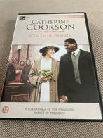 Catherine Cookson - Colour Blind DVD, Vanaf 12 jaar, Ophalen of Verzenden, Zo goed als nieuw, Drama