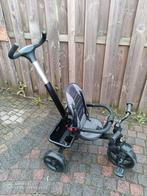 Leuke Driewieler voor de Kleintjes!, Ophalen, Gebruikt, Overige typen