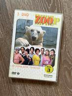 Zoop Box Deel 3, Alle leeftijden, Ophalen of Verzenden, Zo goed als nieuw