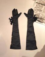 margiela handschoenen small medium, Ophalen of Verzenden, Nieuw, Maat 36 (S), Handschoenen