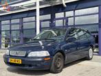Volvo V40 1.8| Airco| Cruise| APK| Elec Pakket, Voorwielaandrijving, 65 €/maand, Gebruikt, 4 cilinders