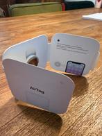 Apple AirTag New, Ophalen of Verzenden, Nieuw