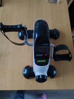 Fietstrainer, Ophalen of Verzenden