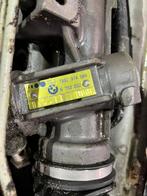 E46 330i stuurhuis 7852 974 599 yellow, Ophalen of Verzenden, Gebruikt, BMW