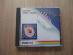 CD Bronski Beat - Hundreds & Thousands, Ophalen of Verzenden, 1980 tot 2000, Zo goed als nieuw